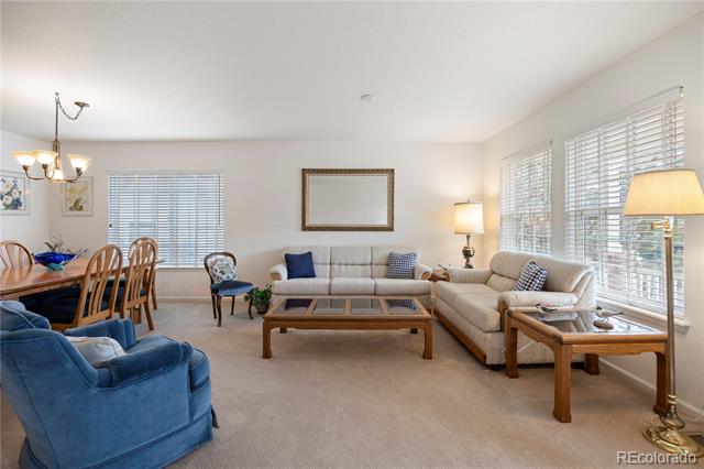 2085 Cactus Bloom Court