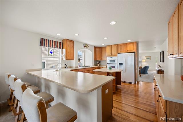 2085 Cactus Bloom Court