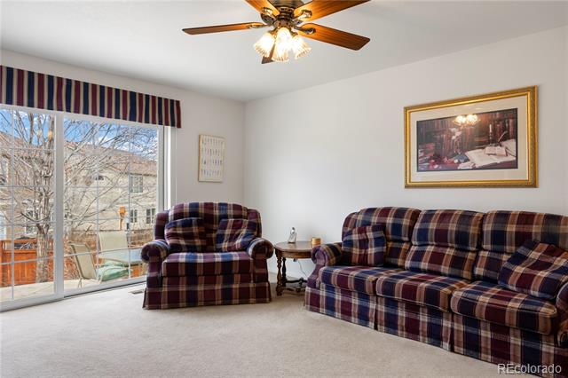 2085 Cactus Bloom Court