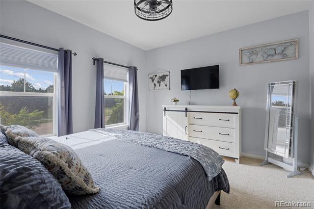 9433 Ashbury Circle Unit: 104