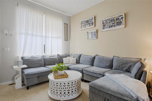 9433 Ashbury Circle Unit: 104