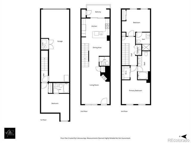 9433 Ashbury Circle Unit: 104