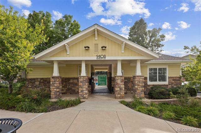 9433 Ashbury Circle Unit: 104