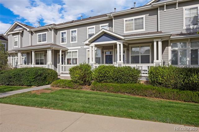 9433 Ashbury Circle Unit: 104