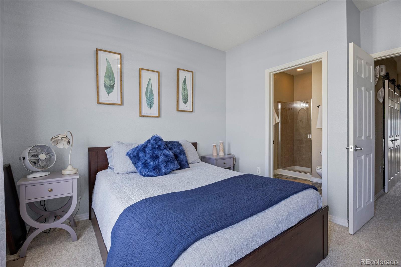 9433 Ashbury Circle Unit: 104