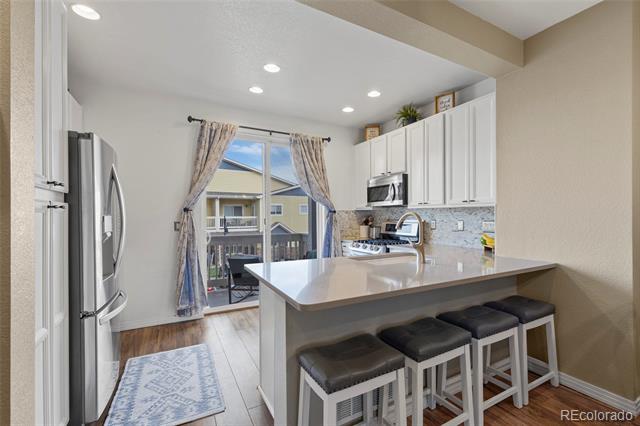 9433 Ashbury Circle Unit: 104