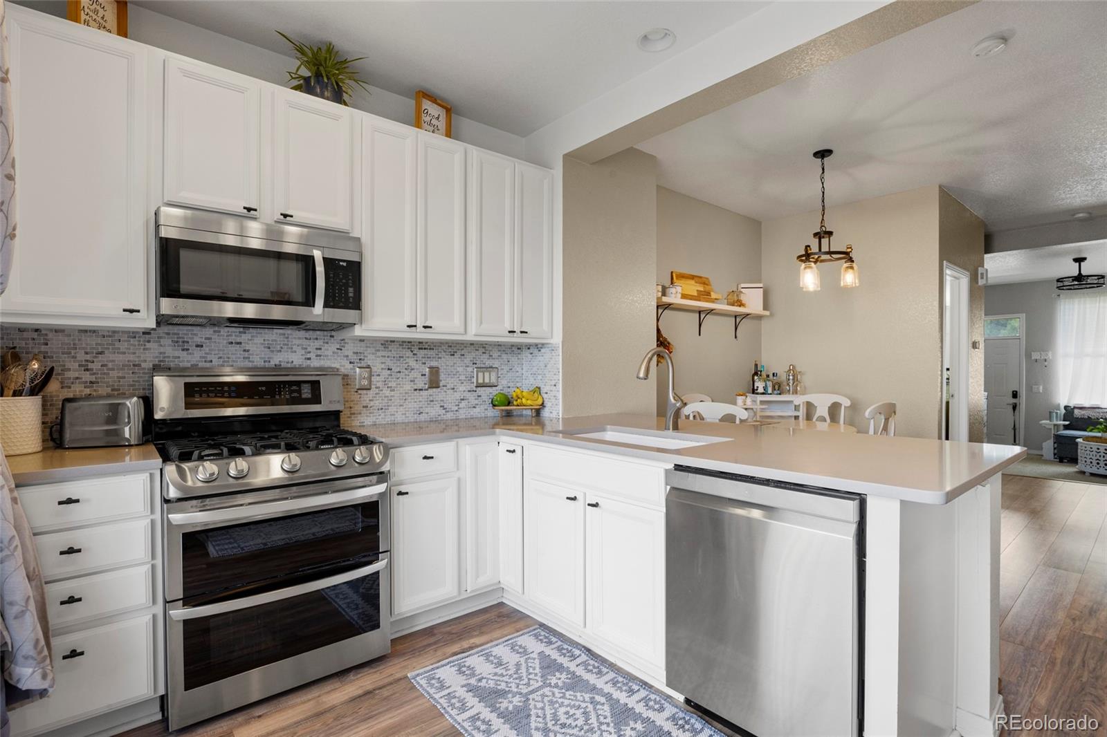 9433 Ashbury Circle Unit: 104