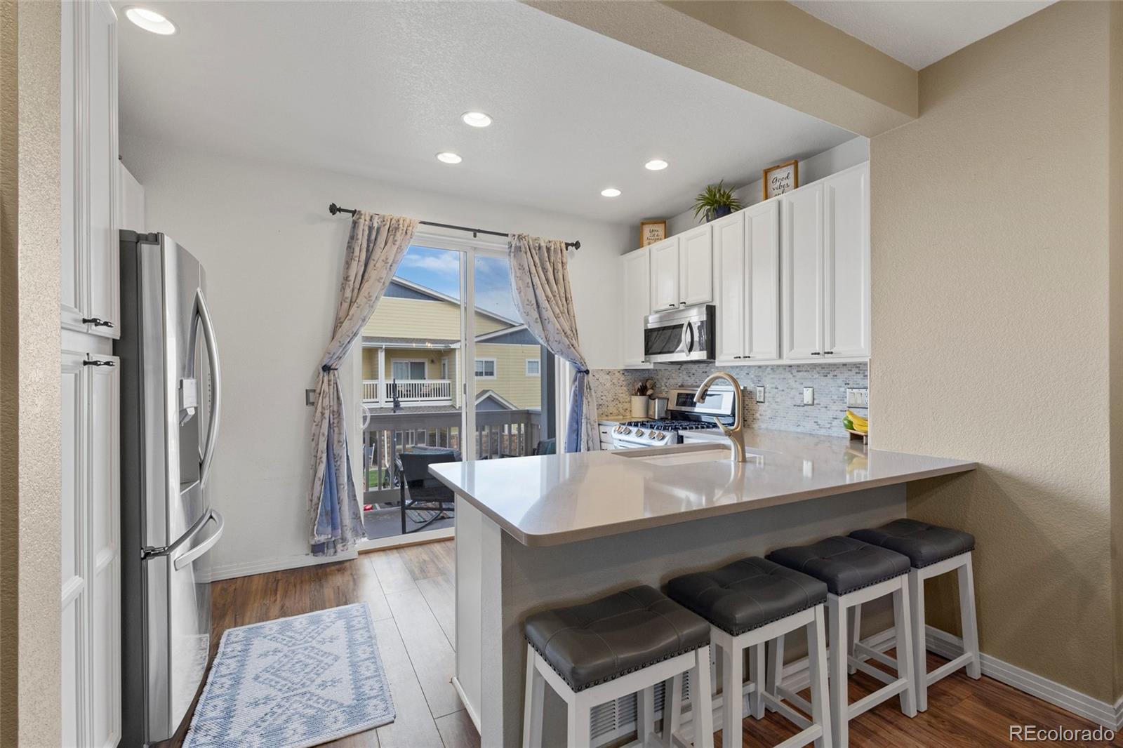 9433 Ashbury Circle Unit: 104