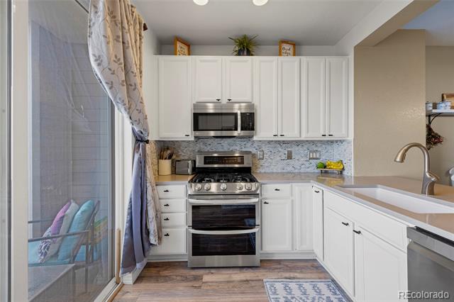 9433 Ashbury Circle Unit: 104