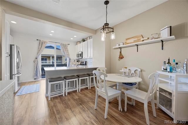 9433 Ashbury Circle Unit: 104