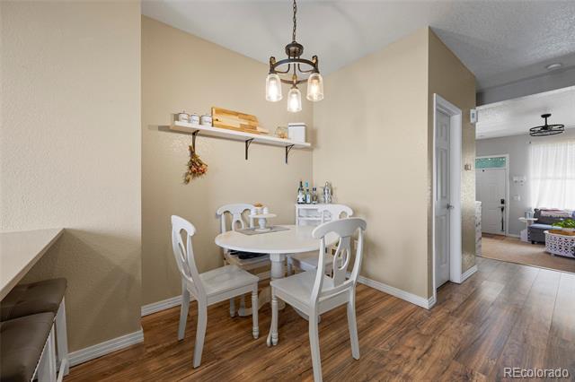 9433 Ashbury Circle Unit: 104