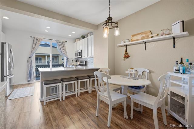 9433 Ashbury Circle Unit: 104