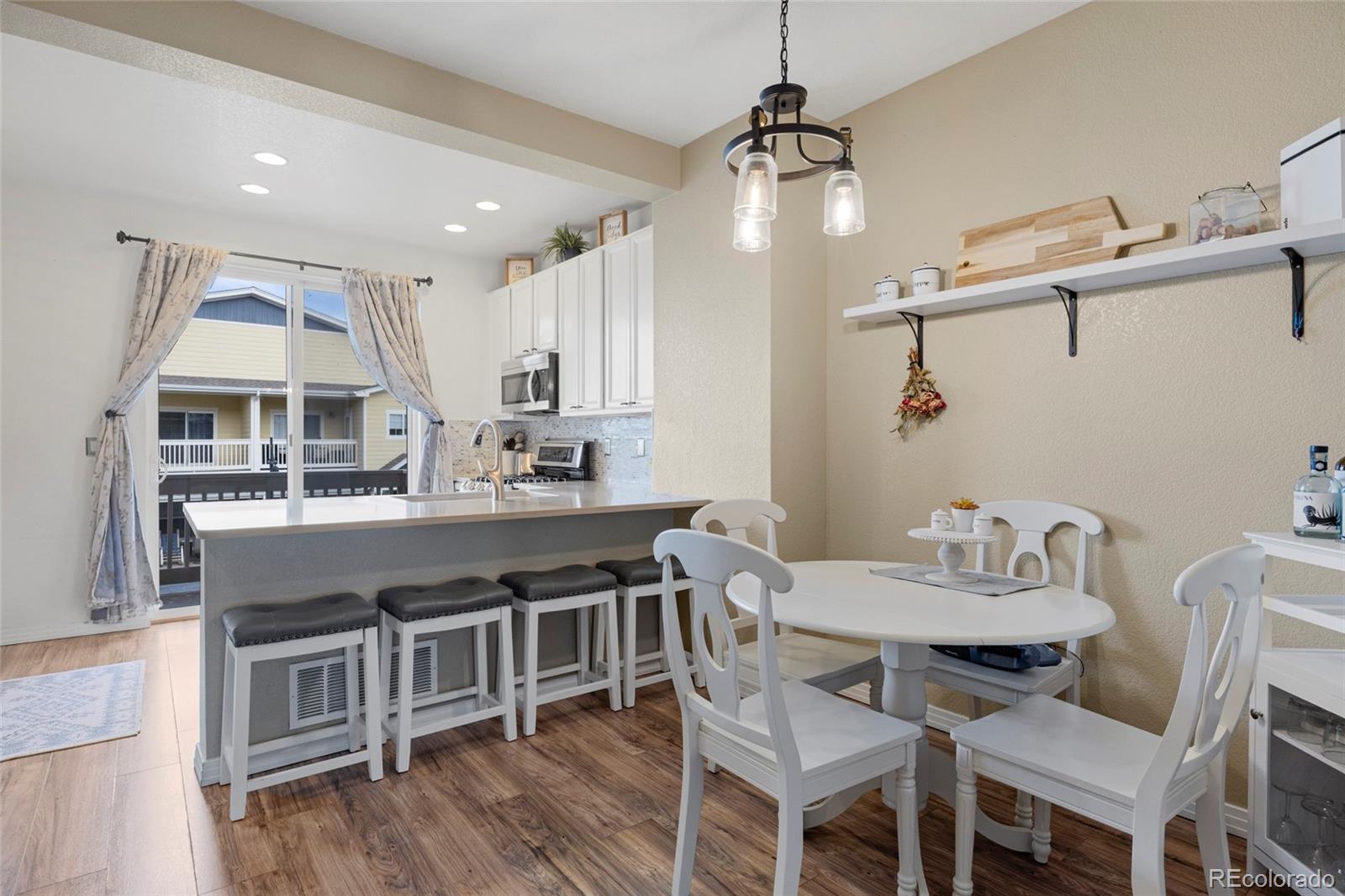 9433 Ashbury Circle Unit: 104