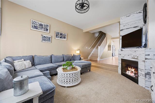 9433 Ashbury Circle Unit: 104