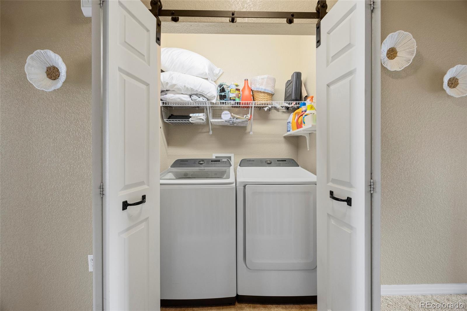9433 Ashbury Circle Unit: 104