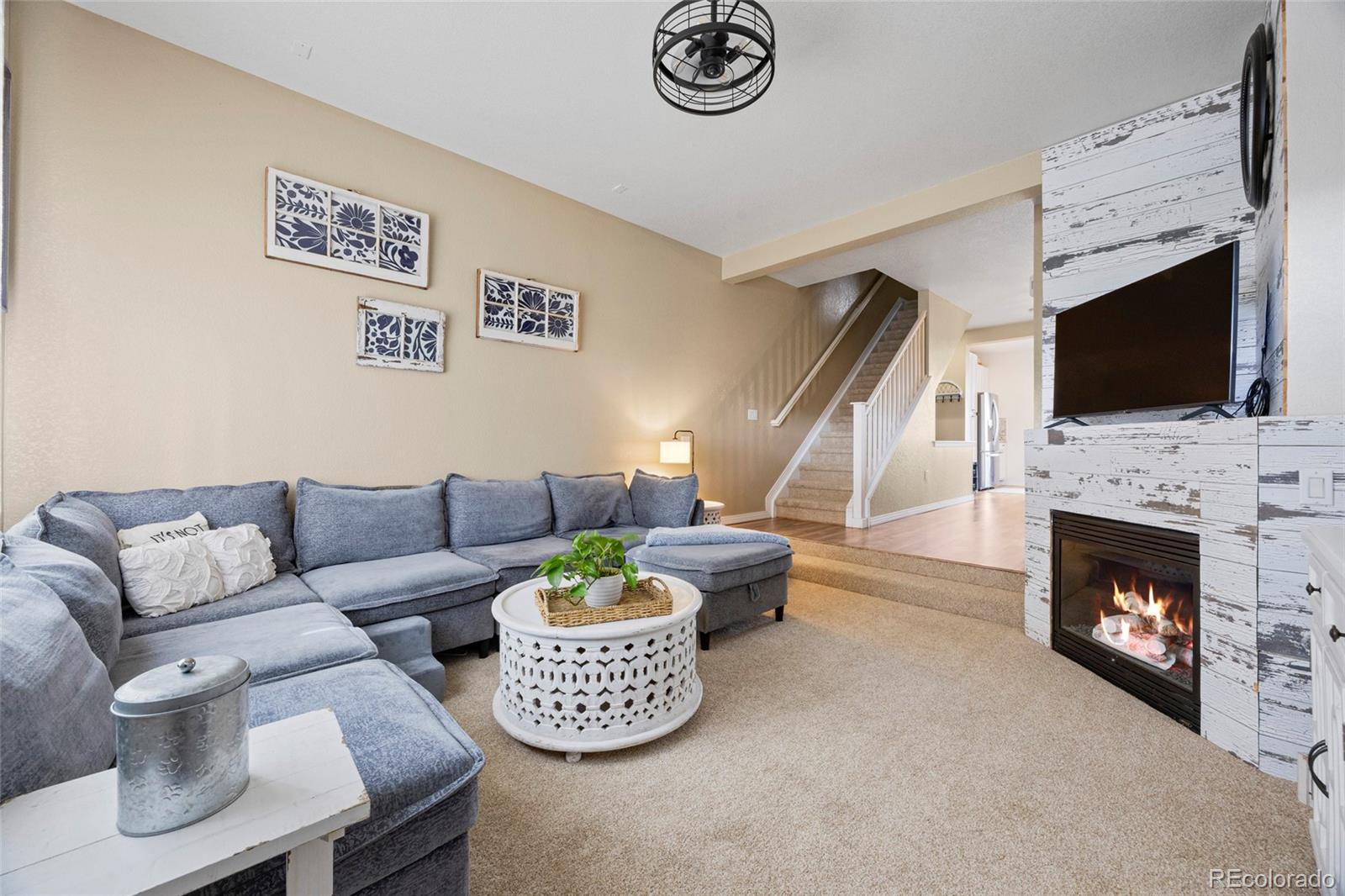 9433 Ashbury Circle Unit: 104