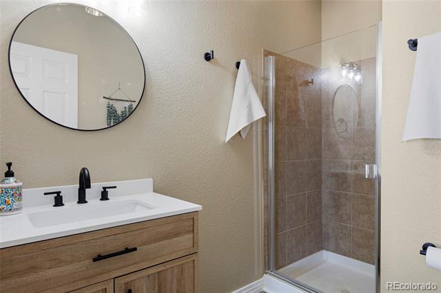 9433 Ashbury Circle Unit: 104