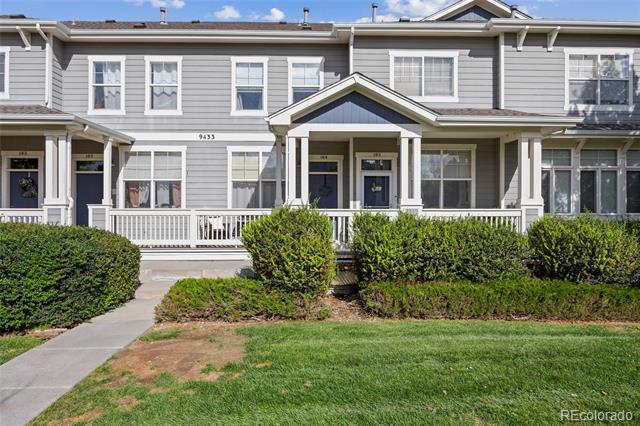 9433 Ashbury Circle Unit: 104