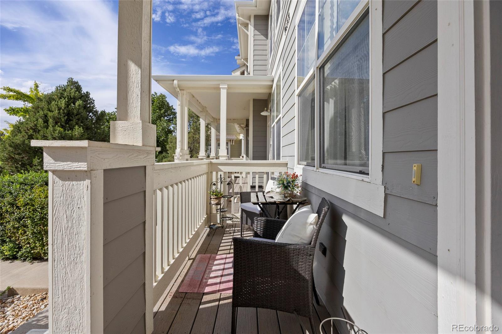 9433 Ashbury Circle Unit: 104
