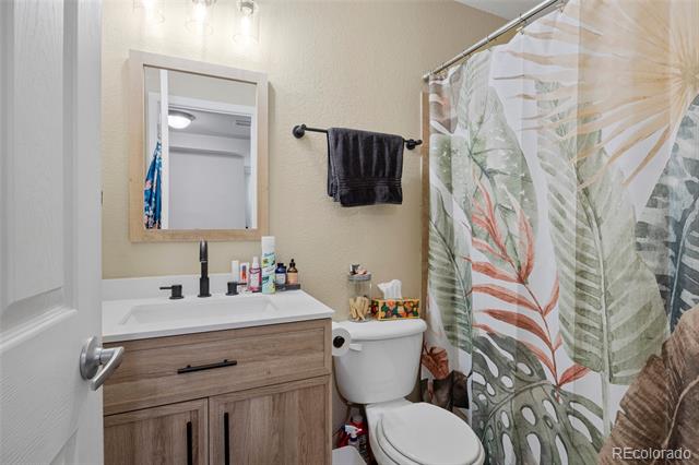 9433 Ashbury Circle Unit: 104