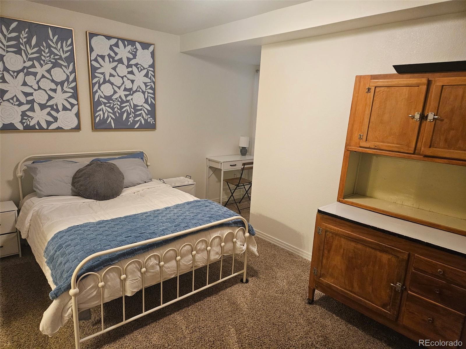 9433 Ashbury Circle Unit: 104