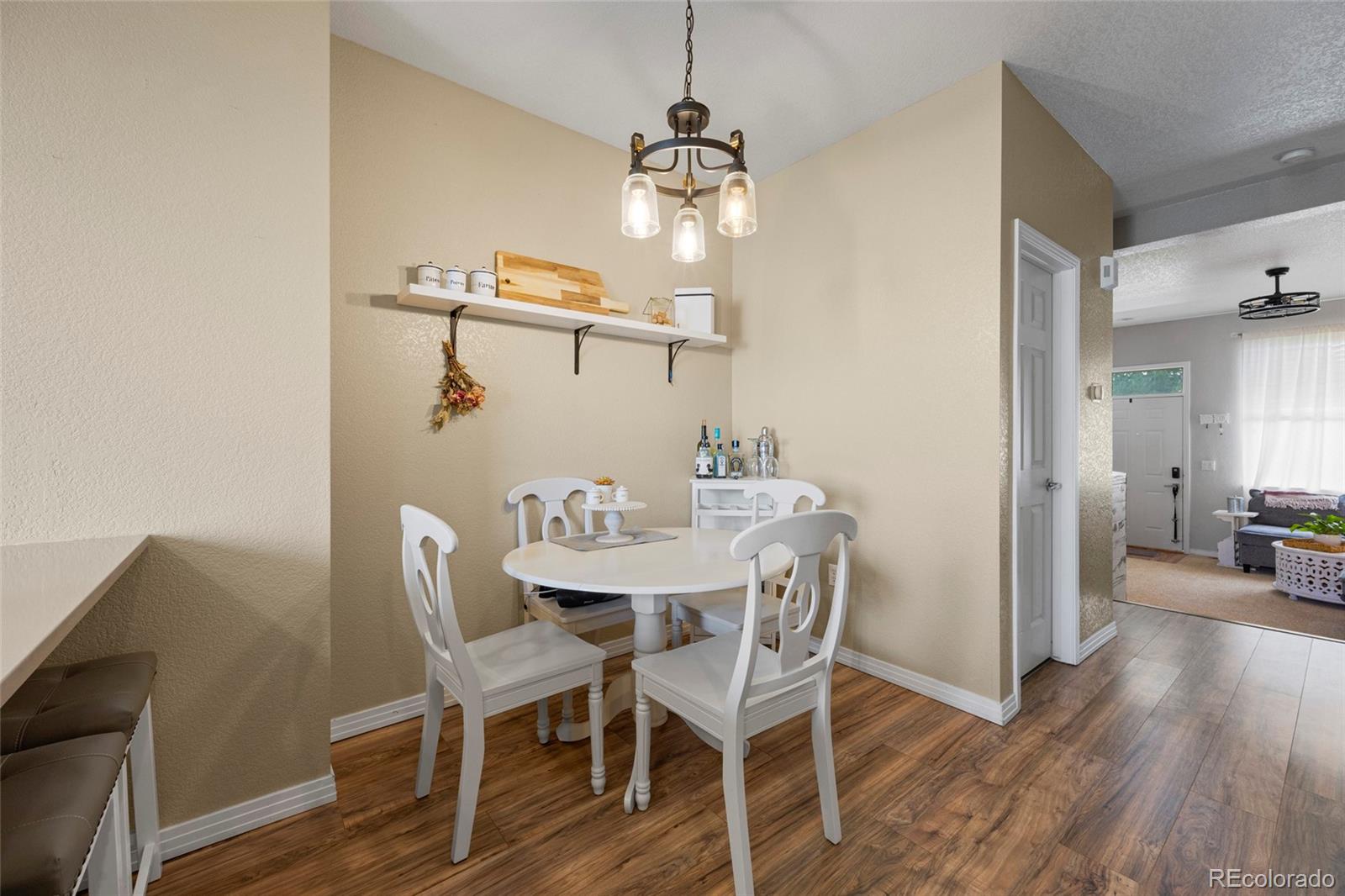 9433 Ashbury Circle Unit: 104