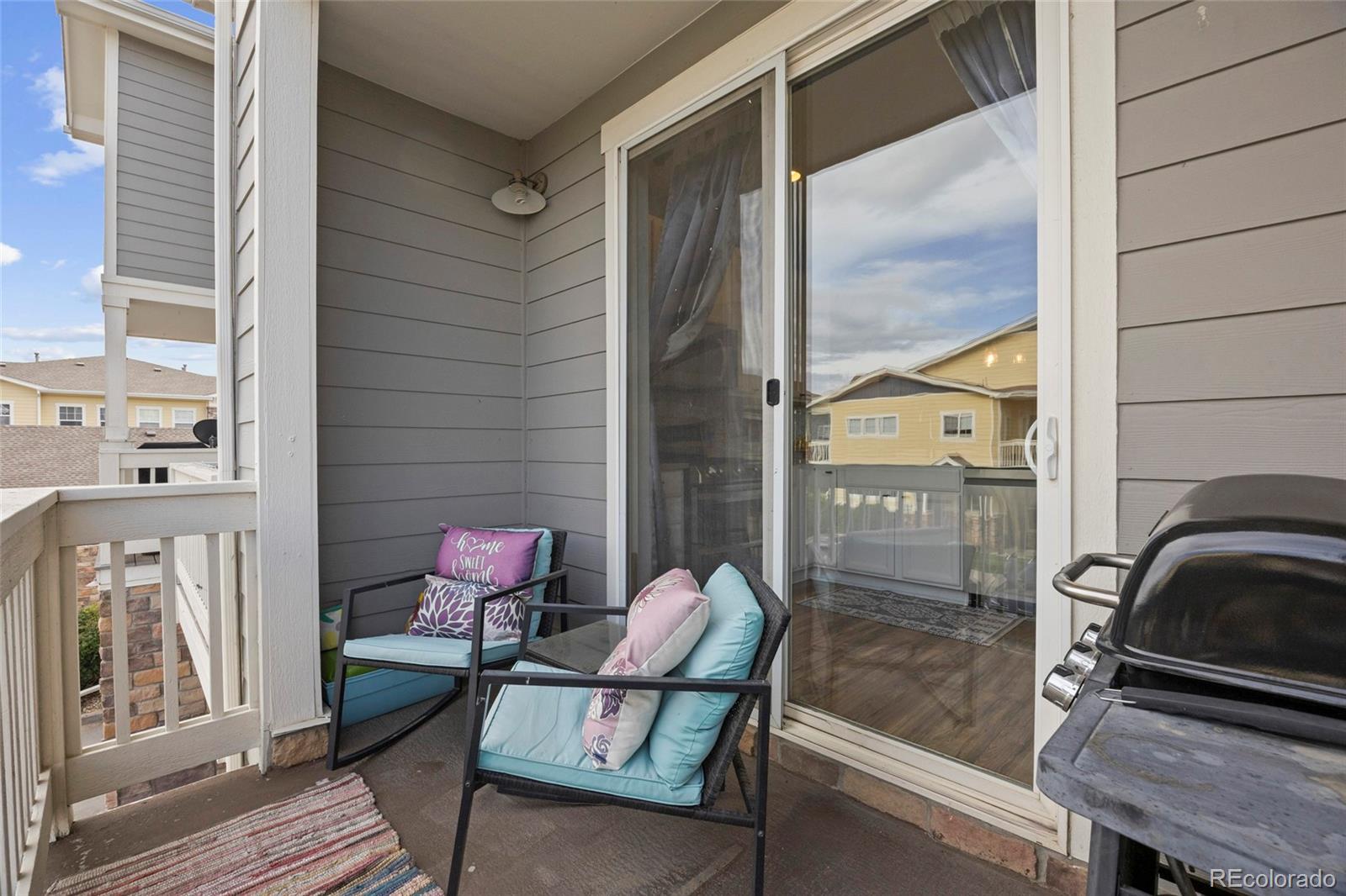 9433 Ashbury Circle Unit: 104