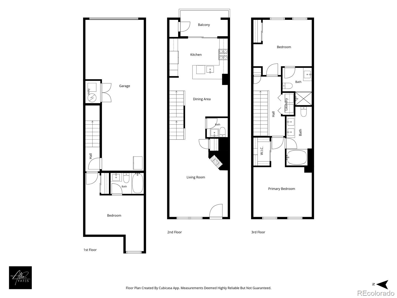 9433 Ashbury Circle Unit: 104