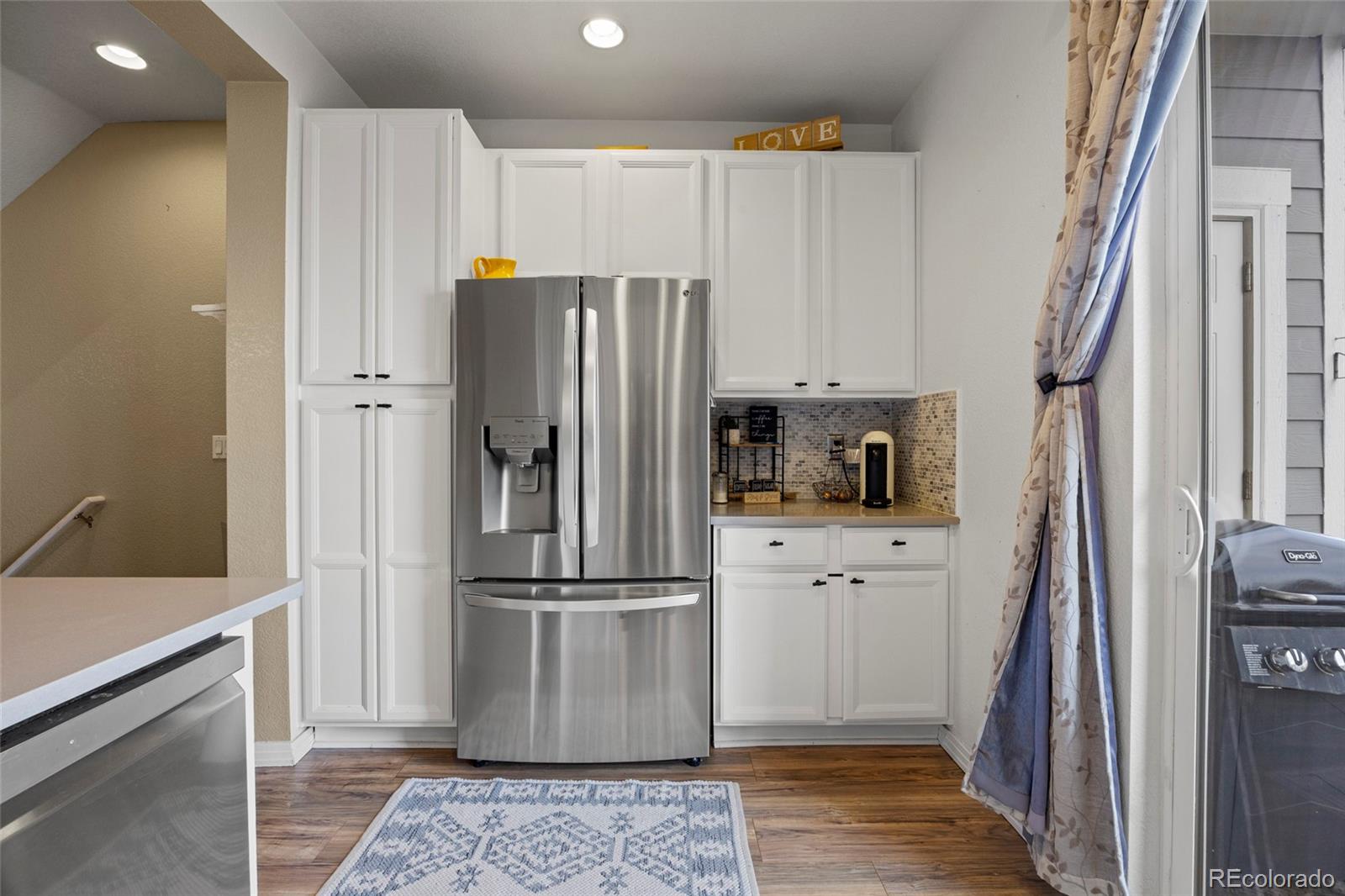 9433 Ashbury Circle Unit: 104
