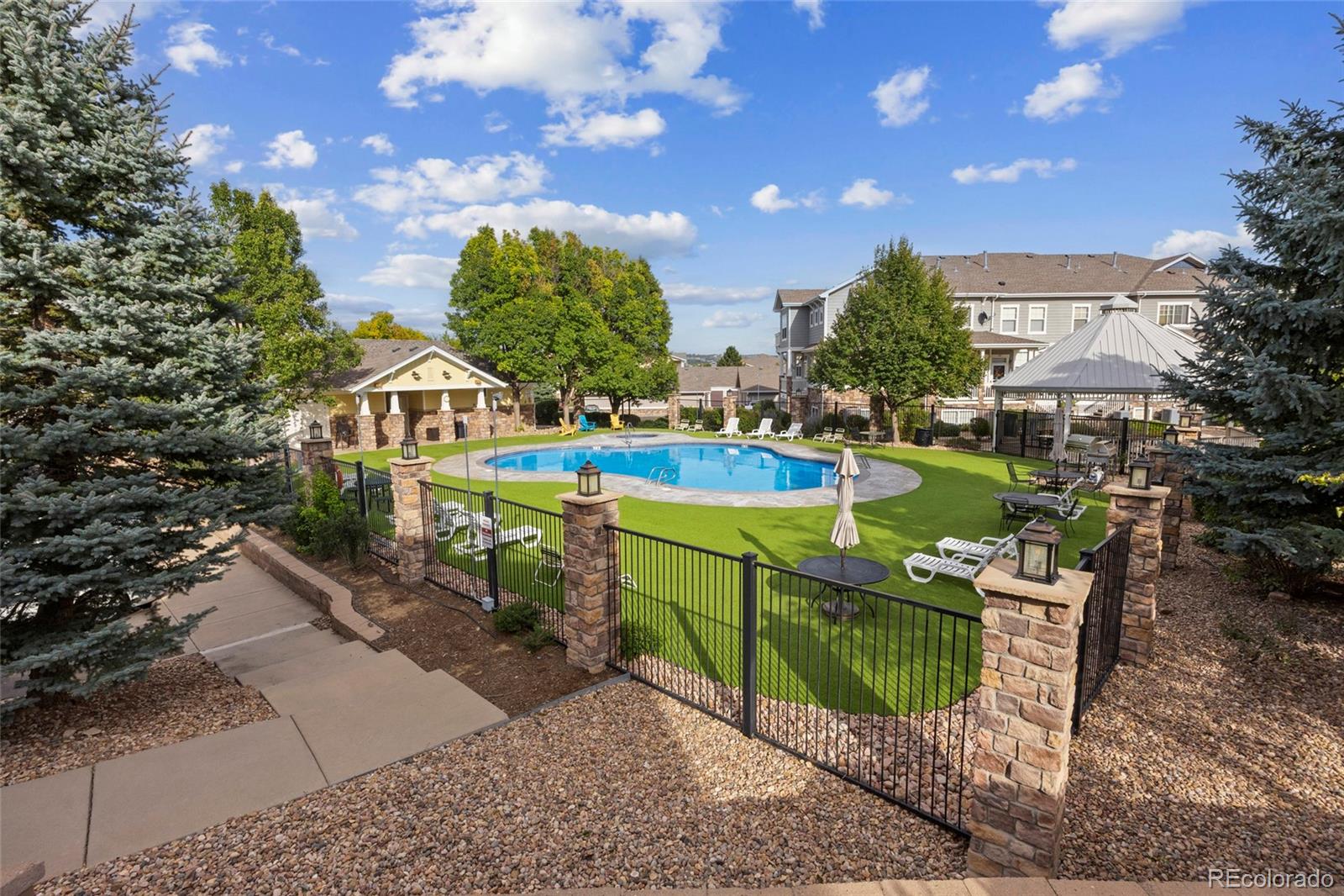 9433 Ashbury Circle Unit: 104