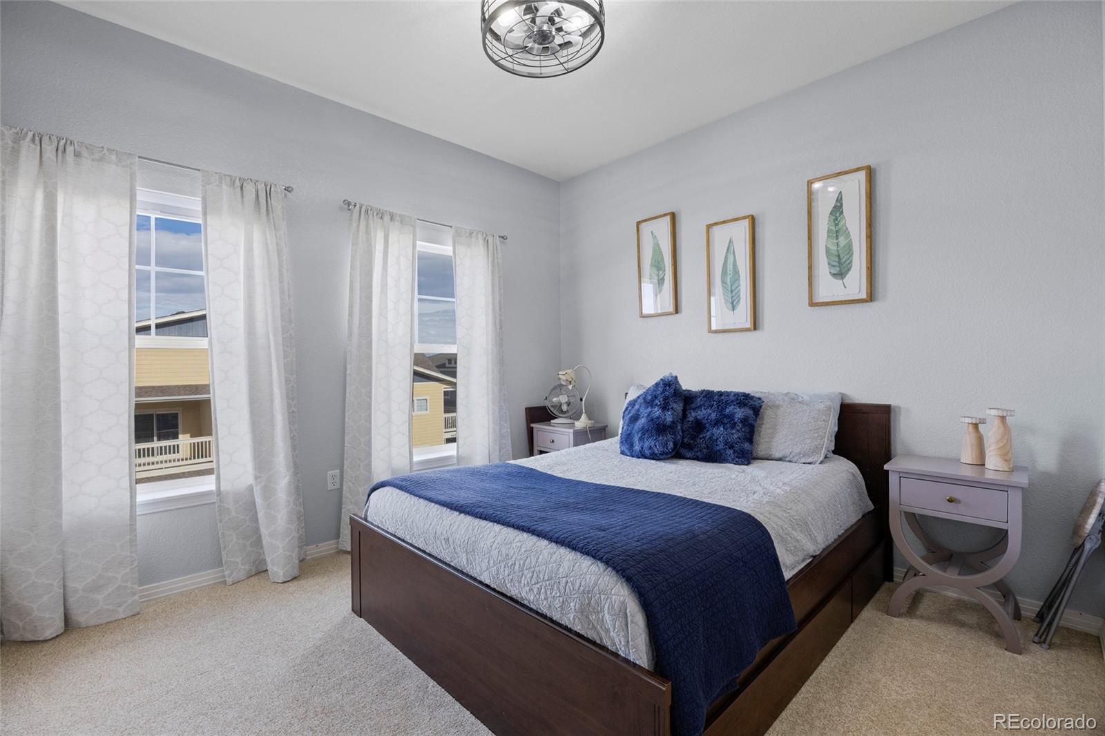 9433 Ashbury Circle Unit: 104