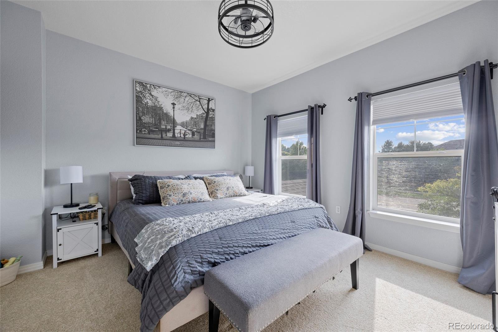 9433 Ashbury Circle Unit: 104