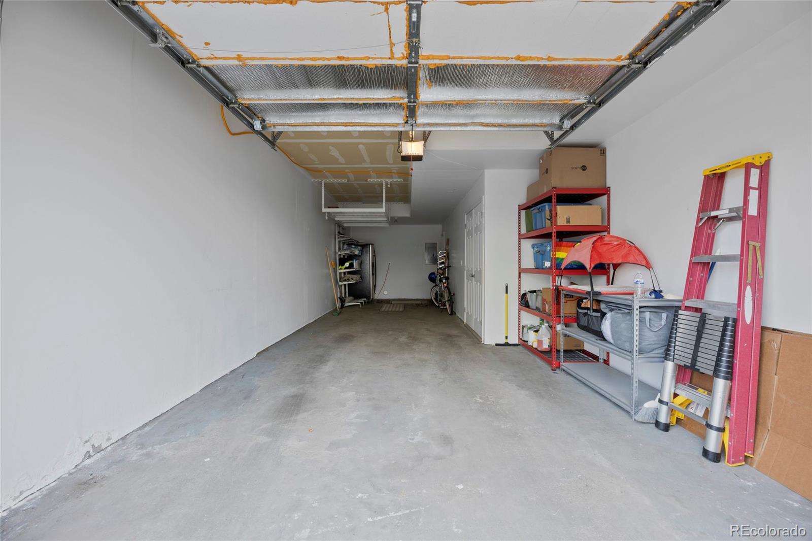 9433 Ashbury Circle Unit: 104