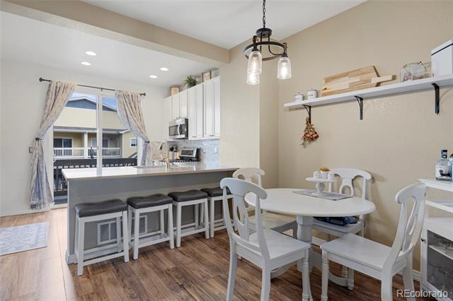 9433 Ashbury Circle Unit: 104