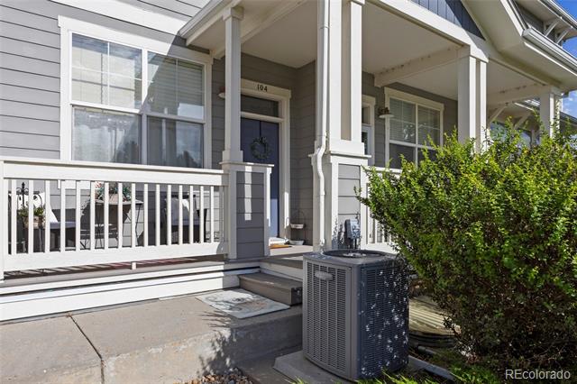 9433 Ashbury Circle Unit: 104