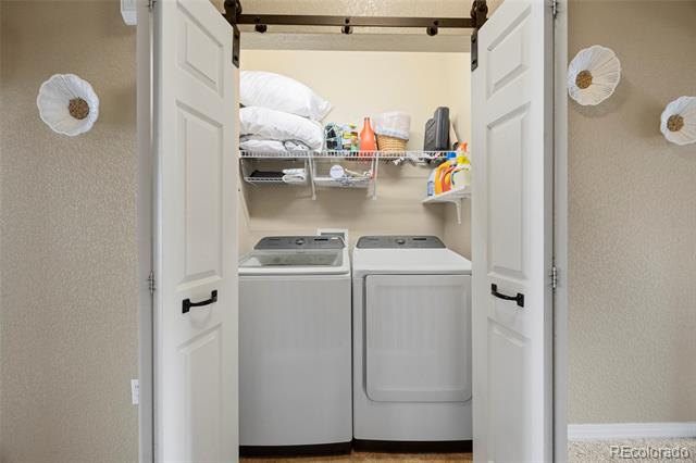 9433 Ashbury Circle Unit: 104