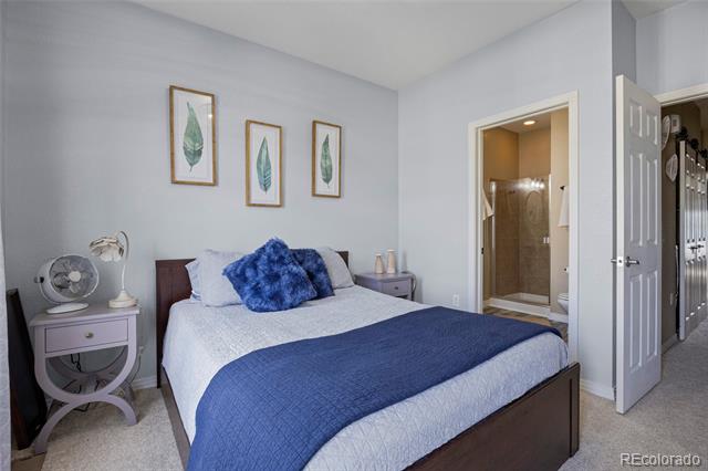 9433 Ashbury Circle Unit: 104