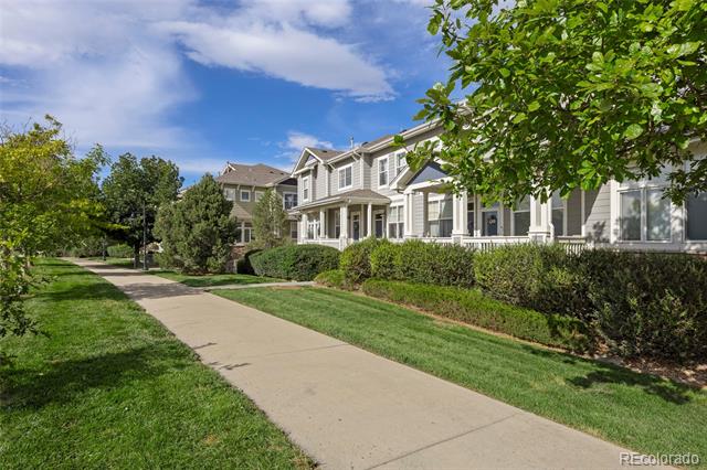 9433 Ashbury Circle Unit: 104