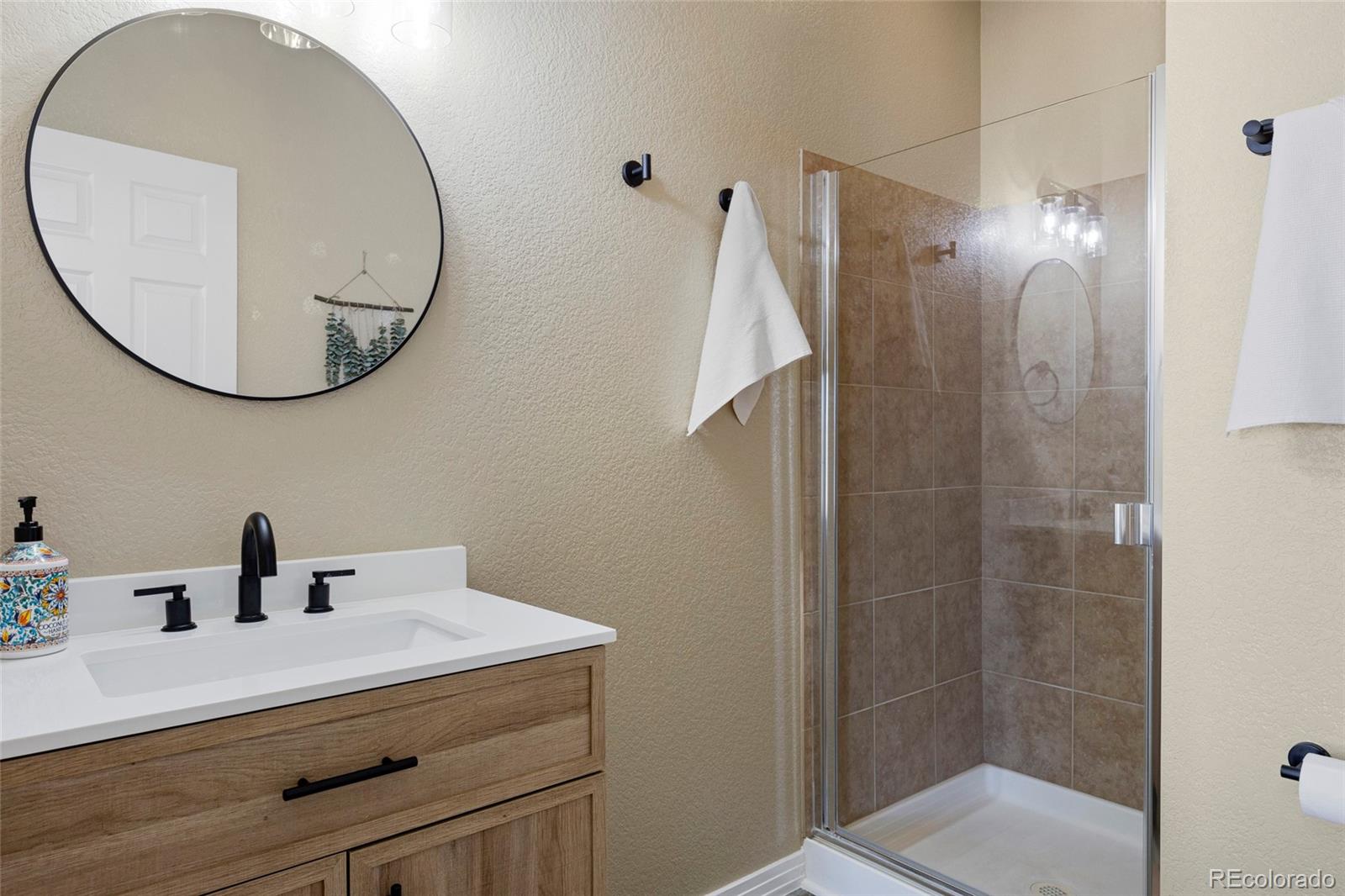 9433 Ashbury Circle Unit: 104