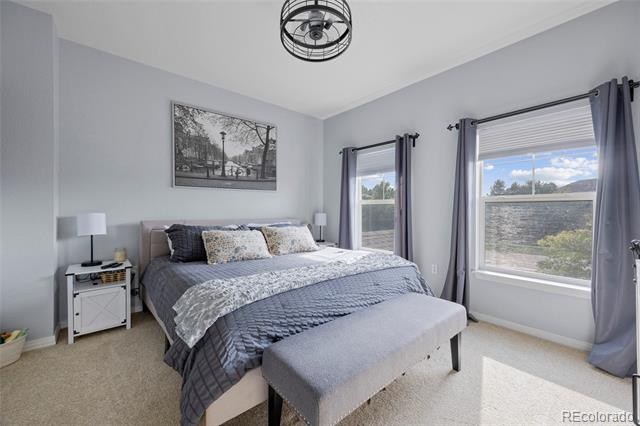 9433 Ashbury Circle Unit: 104