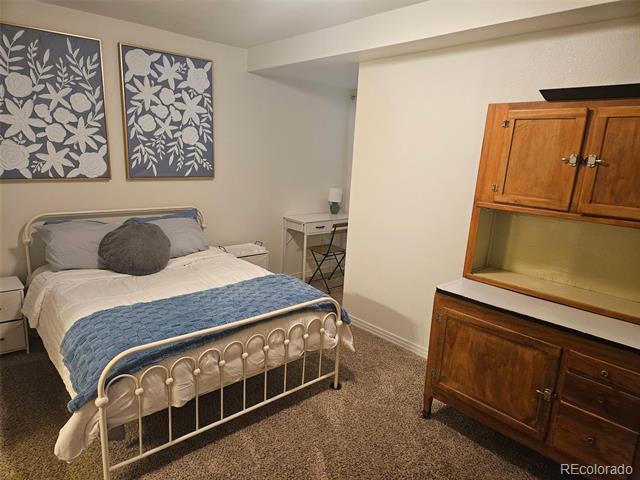 9433 Ashbury Circle Unit: 104