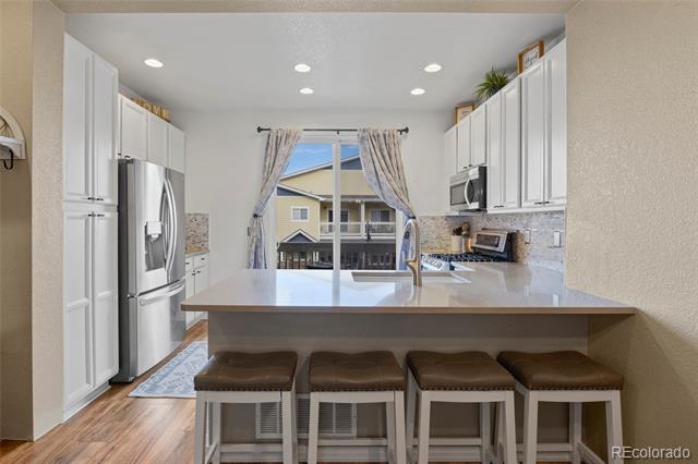 9433 Ashbury Circle Unit: 104