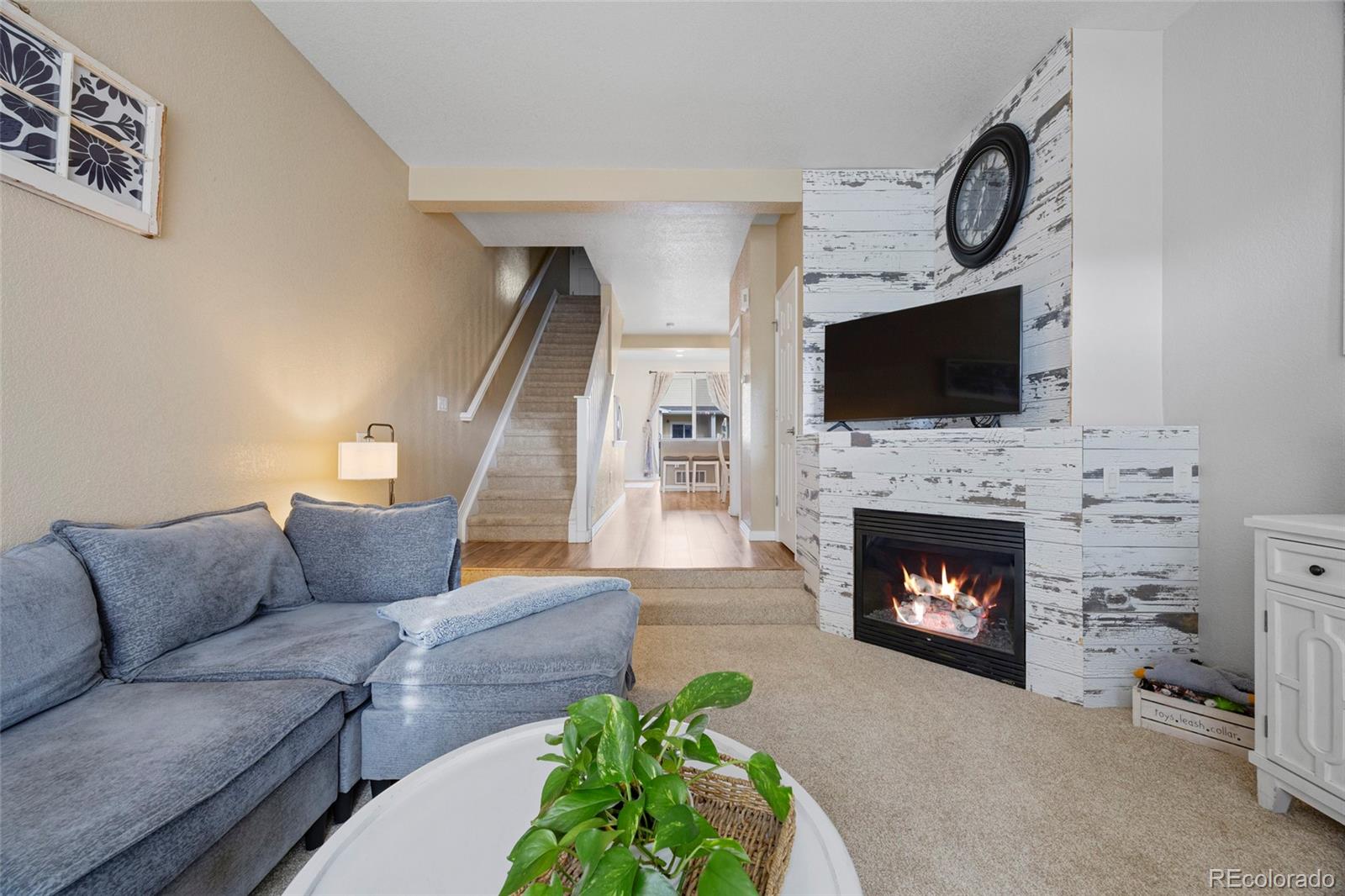 9433 Ashbury Circle Unit: 104