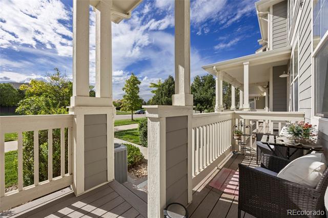 9433 Ashbury Circle Unit: 104