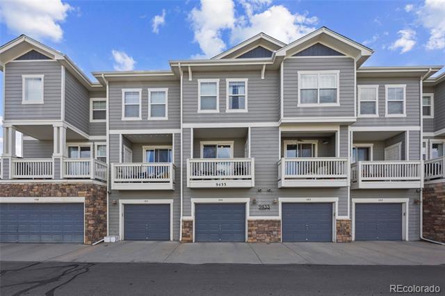 9433 Ashbury Circle Unit: 104