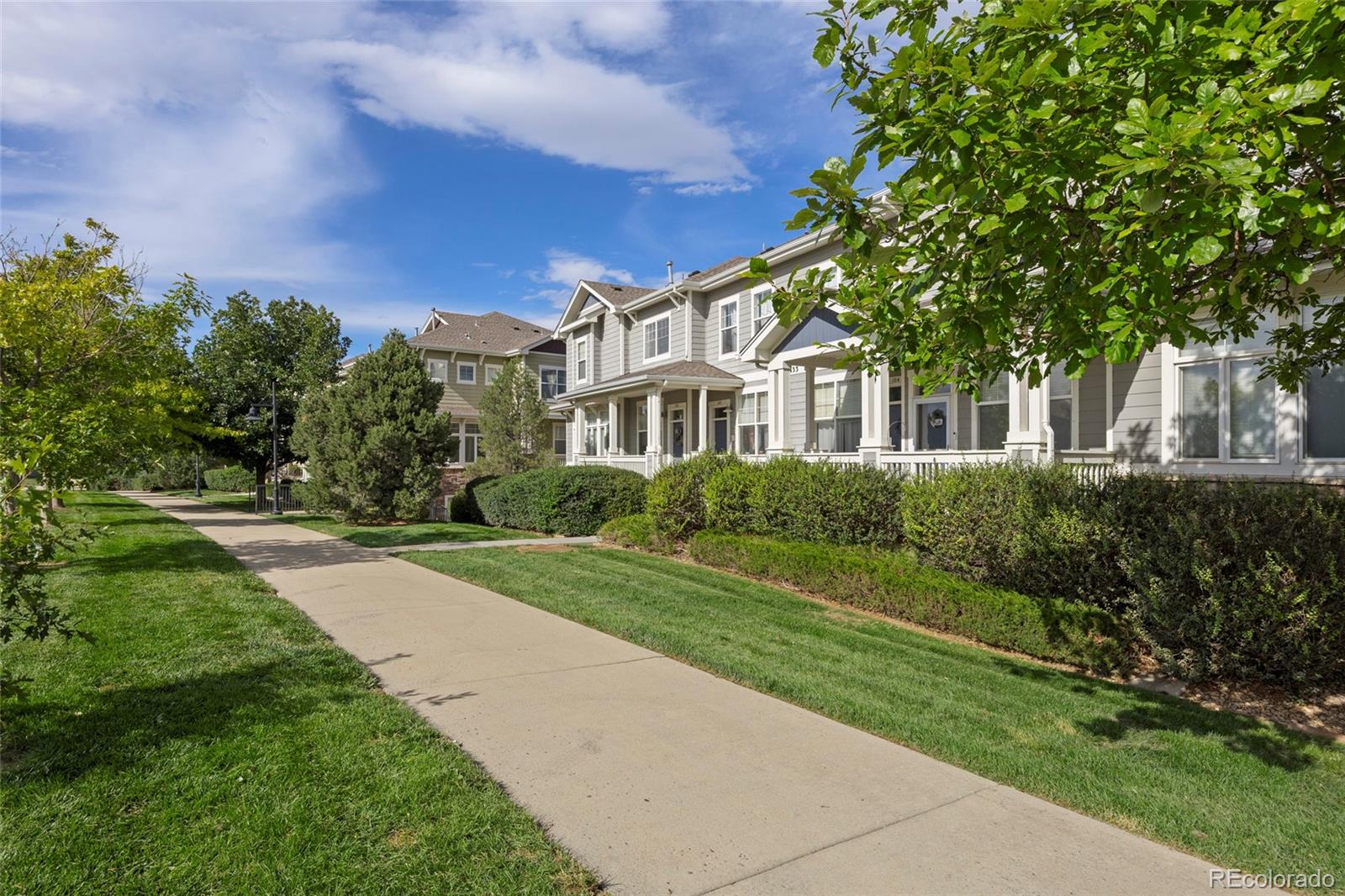 9433 Ashbury Circle Unit: 104