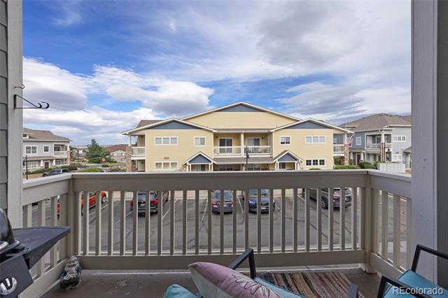 9433 Ashbury Circle Unit: 104