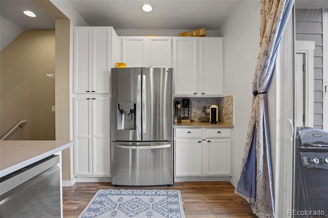 9433 Ashbury Circle Unit: 104