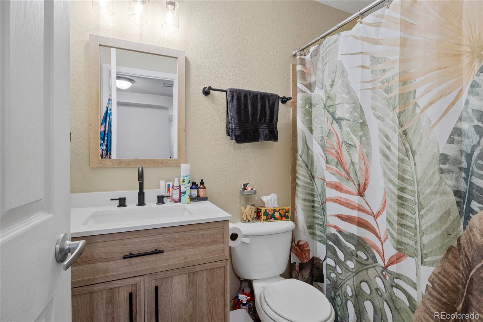 9433 Ashbury Circle Unit: 104