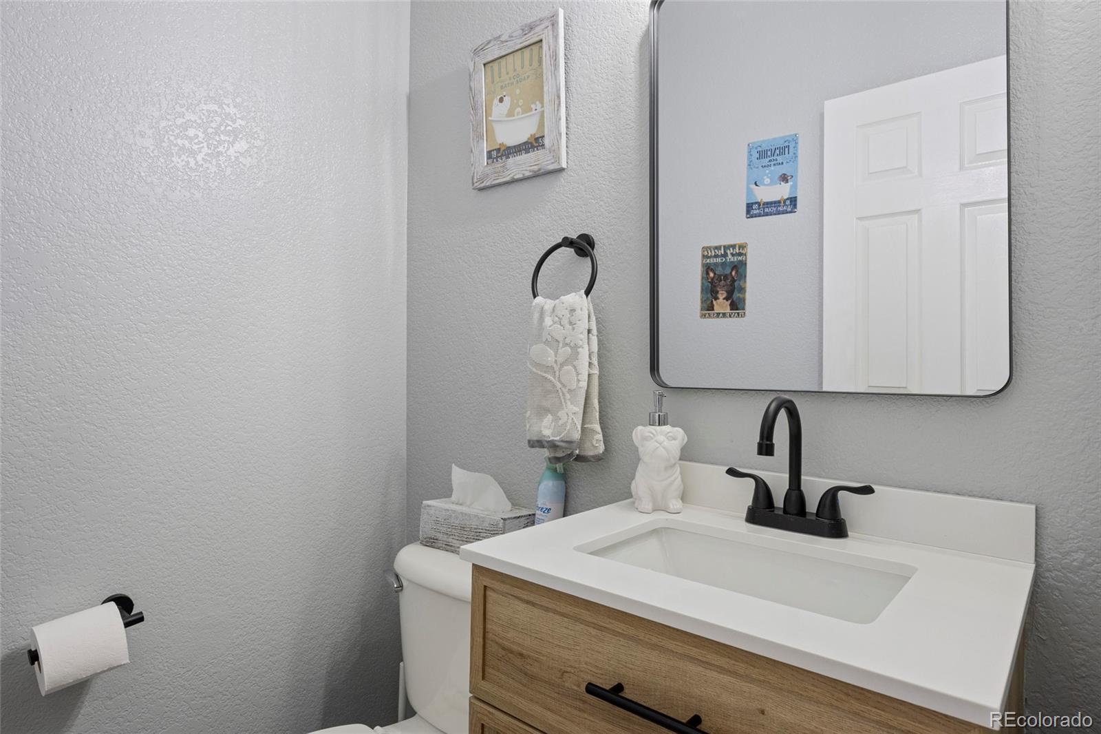 9433 Ashbury Circle Unit: 104